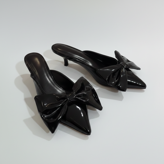 Hura Sandal