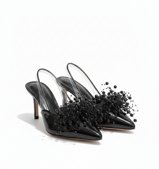 Soma Sandal