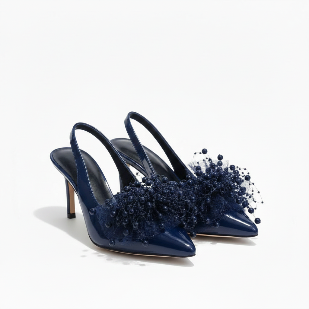 Soma Sandal