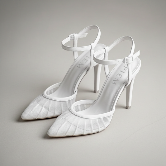 Nella Heels