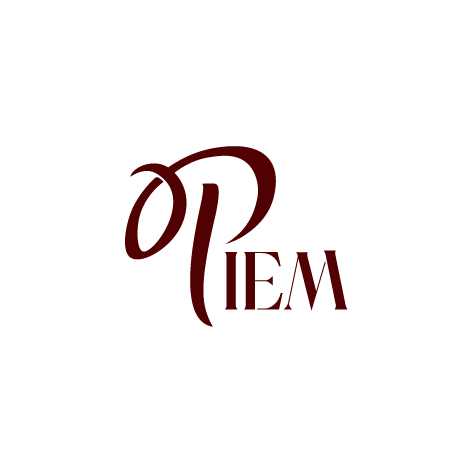 Piemleathers